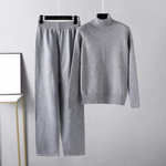 Eliza | Domowy komplet lounge